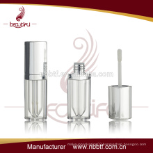 60AP26-1 Plastic Lip Gloss Container